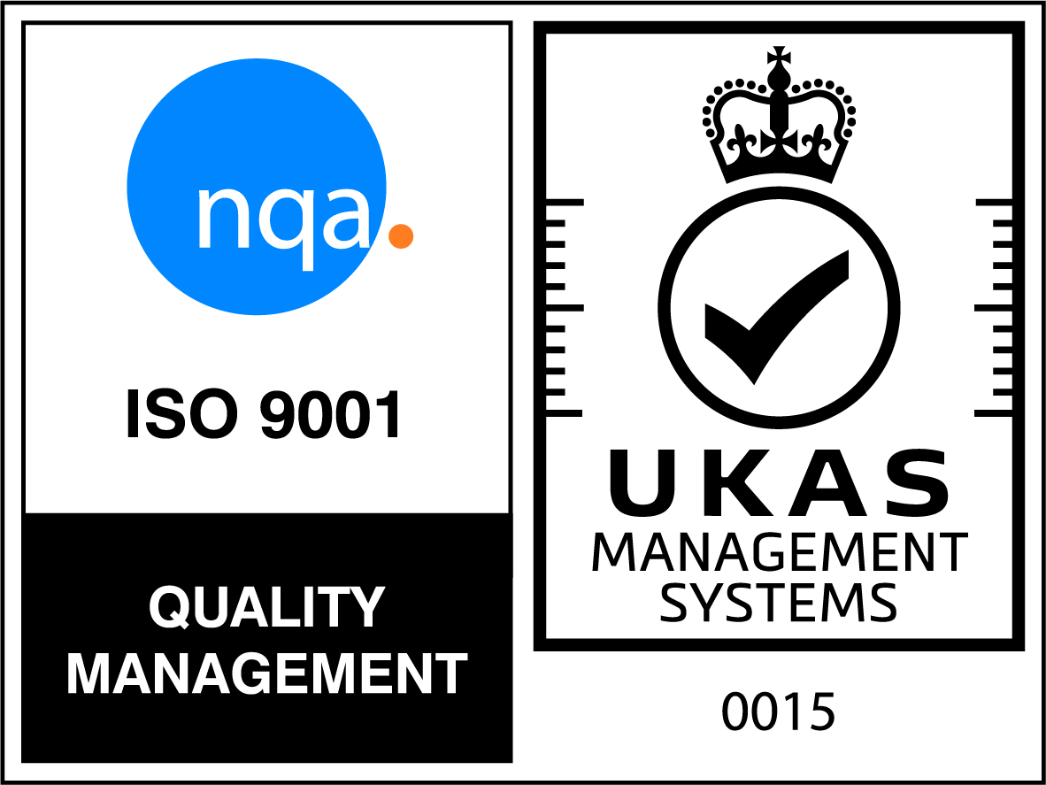 ISO9001 /14001